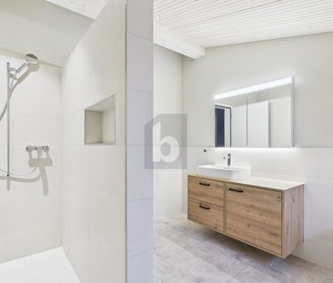 MODERN, LIGHT-FLOODED AND FAMILY-FRIENDLY - Foto 2