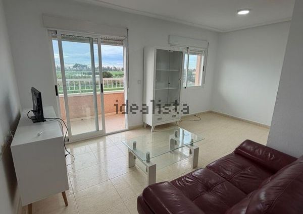 Alquiler de piso en Av Maria Del Mar Rodriguez