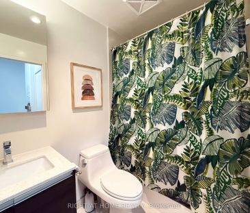 Carlaw Lofts 1190 , #426 - Photo 5