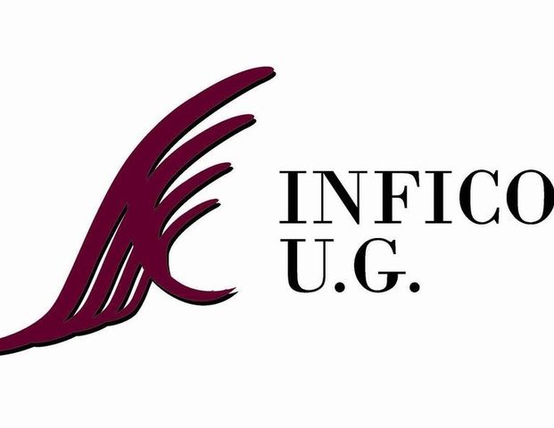 Komfortabel Wohnen... Wöhrder Wiese...Dachterrasse...kann man lassen...!!! - Foto 1