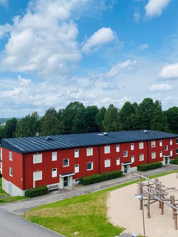 Karlslättsv 3 C - Photo 4