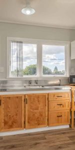 1 Bedroom - Photo 3