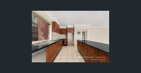 Spacious Family Living Just Steps from Doncaster East Secondary. - Photo 4