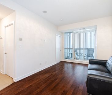 For Lease - 4070 Confederation Parkway Unit# 3605, Mississauga, Ont... - Photo 1
