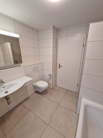 Happy living in the countryside with sunny views - Foto 5