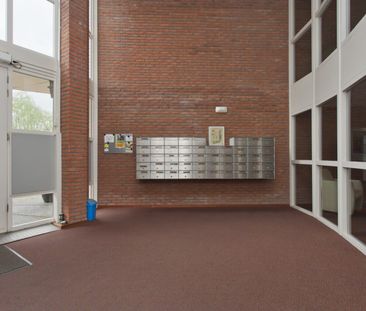 Bloemendalsweg 13-F20 - Foto 1