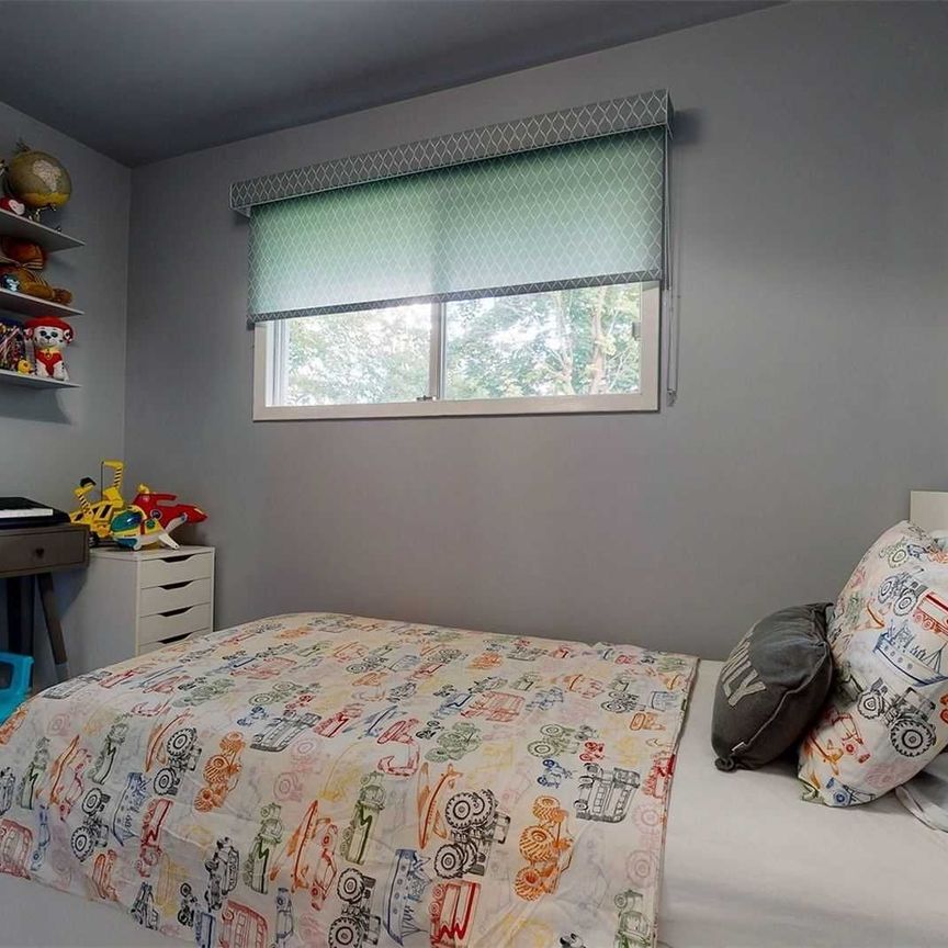 For Lease - 18 Prosser Avenue, Scugog, Ontario - Photo 1