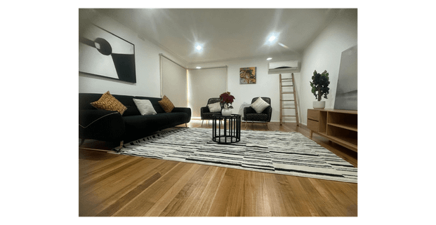 Accessible everywhere !!!! - Photo 1