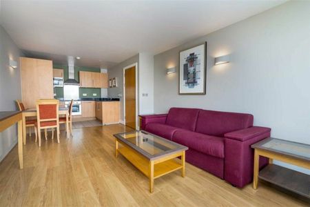 Empire Square West, Borough, SE1 - Photo 3