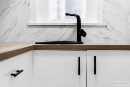 12/70 Bayswater Road, Darlinghurst NSW 2010 - Apartment For Rent | Domain - Photo 3