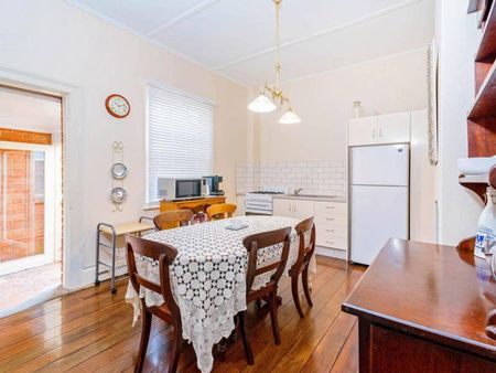 Historical Accommodation - Photo 2