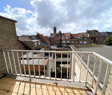 Centraal gelegen appartement - Photo 6