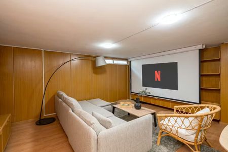 Calle de la Umbría, Madrid, Community of Madrid 28043 - Photo 3