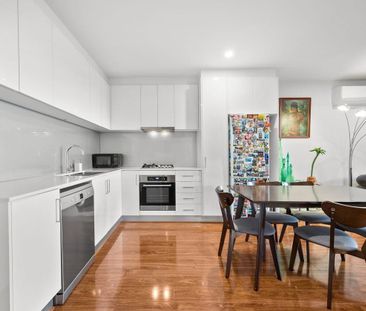 Preston's Best at Your Doorstep&mldr; - Photo 5