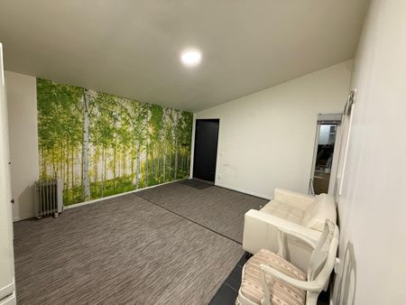 Lindmätarvägen, Huddinge - Photo 2