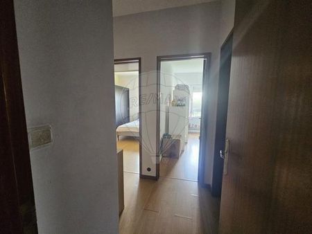 Apartamento T3 - Photo 5