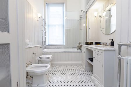 Hans Place, SW1X - Photo 5