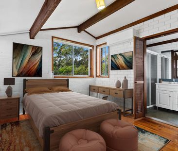 Stylish loft living - Photo 3