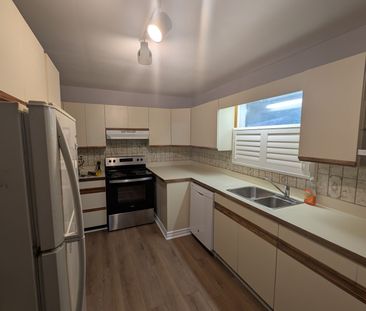 For Lease - 365 Rouge Hills Drive, Toronto, Ontario - Photo 2