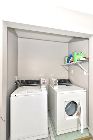 625 Third St. - Photo 4