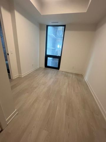 For Lease - 35 Parliament Street Unit# Unit 316, Toronto, Ontario - Photo 3