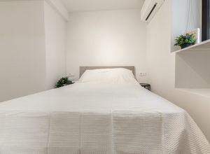 Διαμέρισμα για ενοικίαση - Πολύγωνο - Τουρκοβούνια, - Photo 4