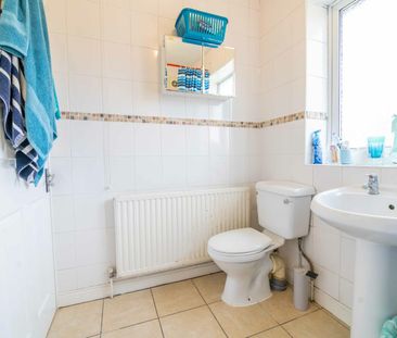 113 Heslington Lane - Photo 4