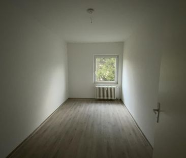 3-Zimmer-Wohnung in Hamm Herringen - Photo 1