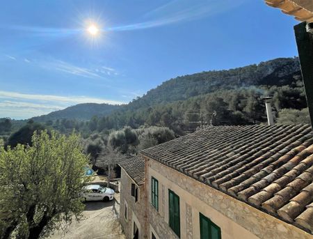 57 Diseminado Poligono 6, Pollença, Balearic Islands 07460 - Photo 2