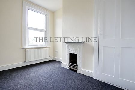 Sunnyside Road North, London, N9 9SW - Photo 4