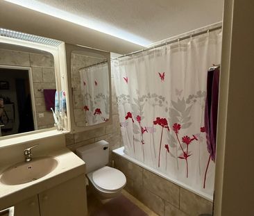 Living in the best location! - Foto 2