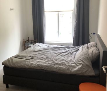 Te huur: Appartement Ten Hagestraat in Eindhoven - Photo 6