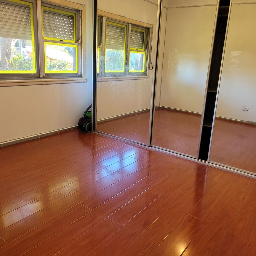 Family Home - Photo 1