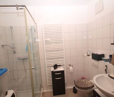 Mit Blick über Hagen - Photo 1