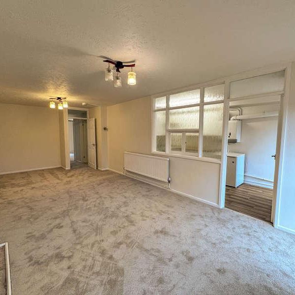 Sunnyside, Park Lane, Newmarket, Suffolk, CB8 - Photo 1