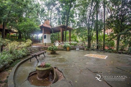 Apartamento com 2 quartos e 78m² para alugar em Teresópolis, Porto Alegre. - Photo 4