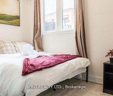 For Lease - 12868 Yonge Street Unit# 5, Richmond Hill, Ontario - Photo 3