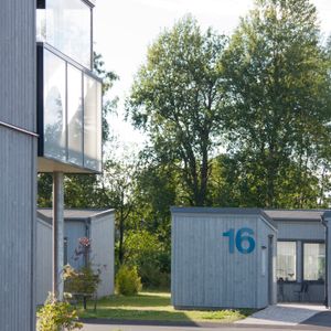 Ugglegränd 12 - Foto 2