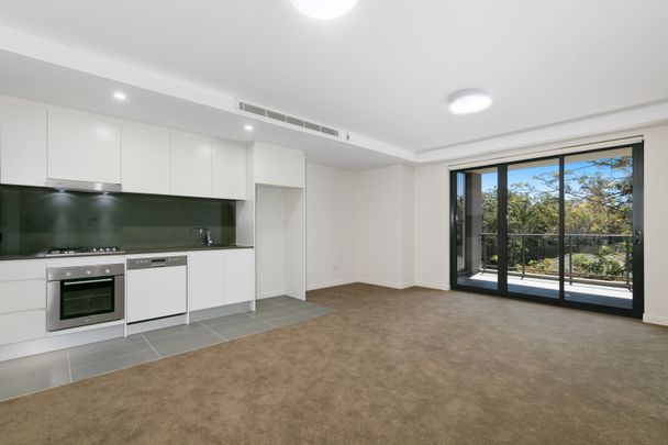 48/11-21 Woniora Avenue, Wahroonga NSW 2076 - Apartment For Rent | Domain - Photo 1