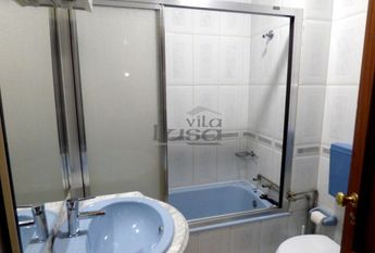 Apartamento T3 em Porto