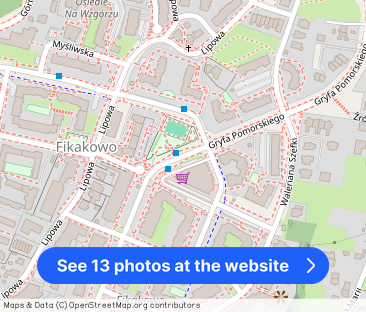 Gdynia Wielki Kack. Komfortowe studio z tarasem - Photo 1