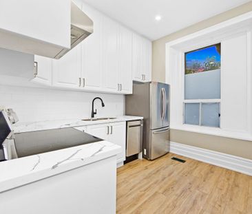 For Lease - 1130 King Street Unit# 1, Cambridge, Ontario - Photo 5