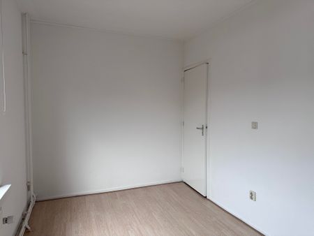 Amersfoortseweg, 22, 3941 EM, Doorn - Photo 5