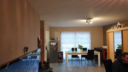 Appartement te huur Zele - Foto 4