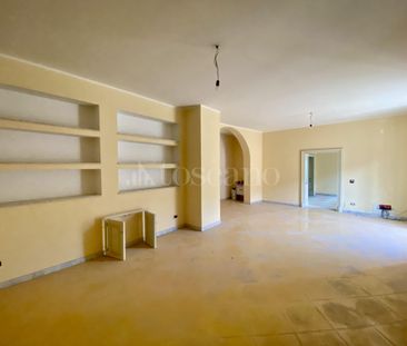 Casa a San Gregorio di Catania in San Gregorio - Photo 4