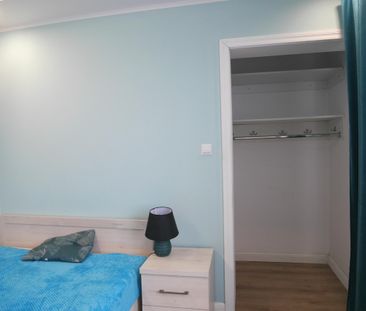 Mieszkanie na wynajem - Photo 5