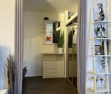 Sköndal - 1.5rok - tillsv - 16.100kr/mån - Photo 5