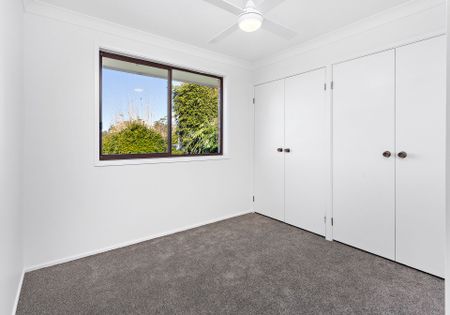 Spacious family home in the heart of Kiama Downs! - Photo 4