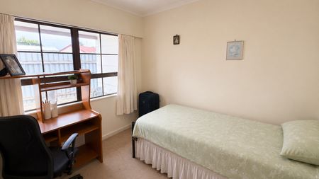 Cardiff Place, Tamatea - Photo 4