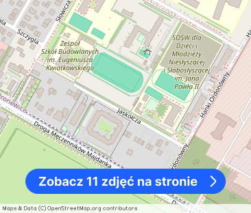 Komfortowe 2 pokoje – idealne po pracy - Zdjęcie 1